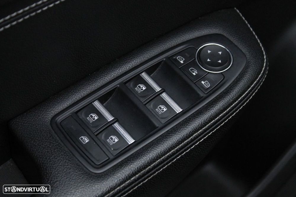 Renault Arkana 1.3 TCe Techno EDC - 21
