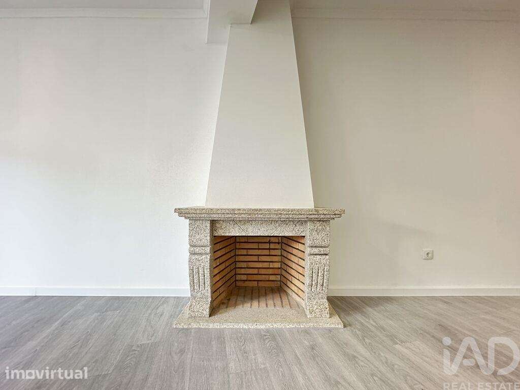 Casa / Villa T5 em Cavadoude de 150 m2 - Grande imagem: 5/30