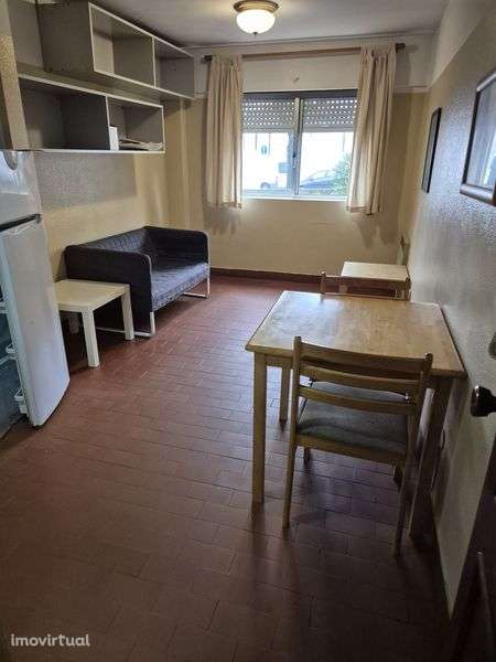 T1 kit Arca Agua - Grande imagem: 3/6