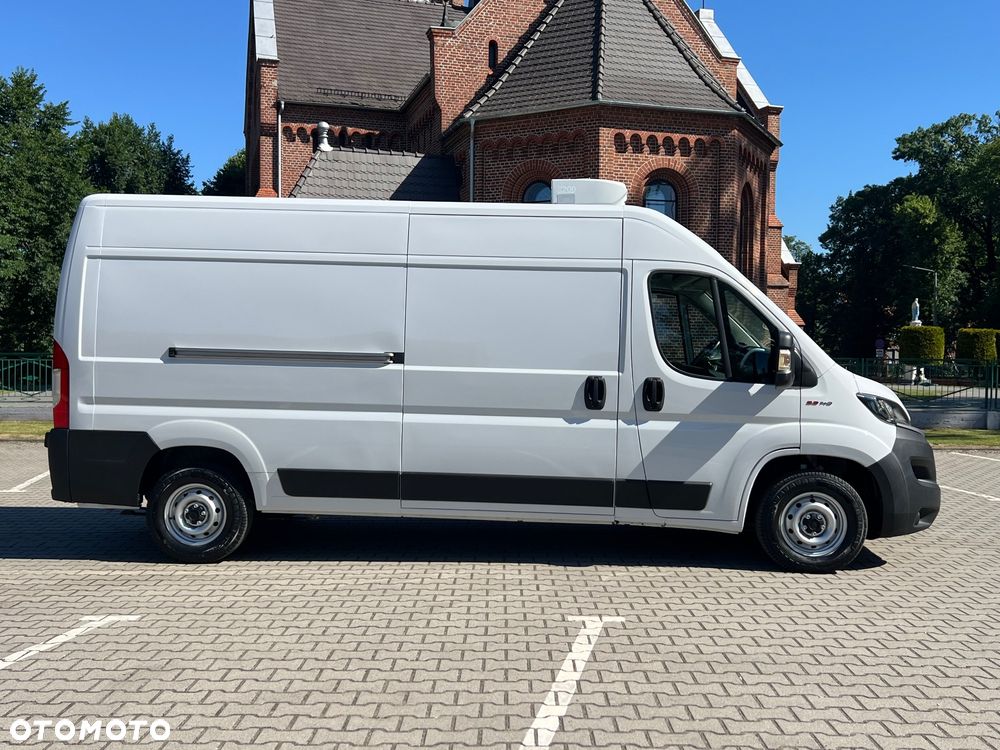 Fiat Ducato - 4