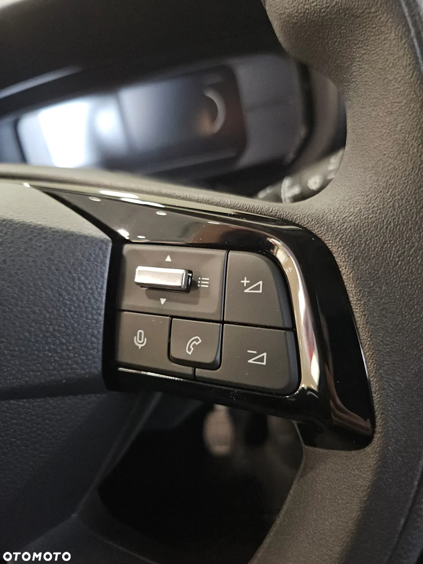 Toyota Proace - 13