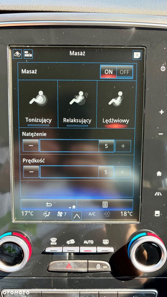 Renault Talisman 1.6 Energy TCe Intens EDC - 16