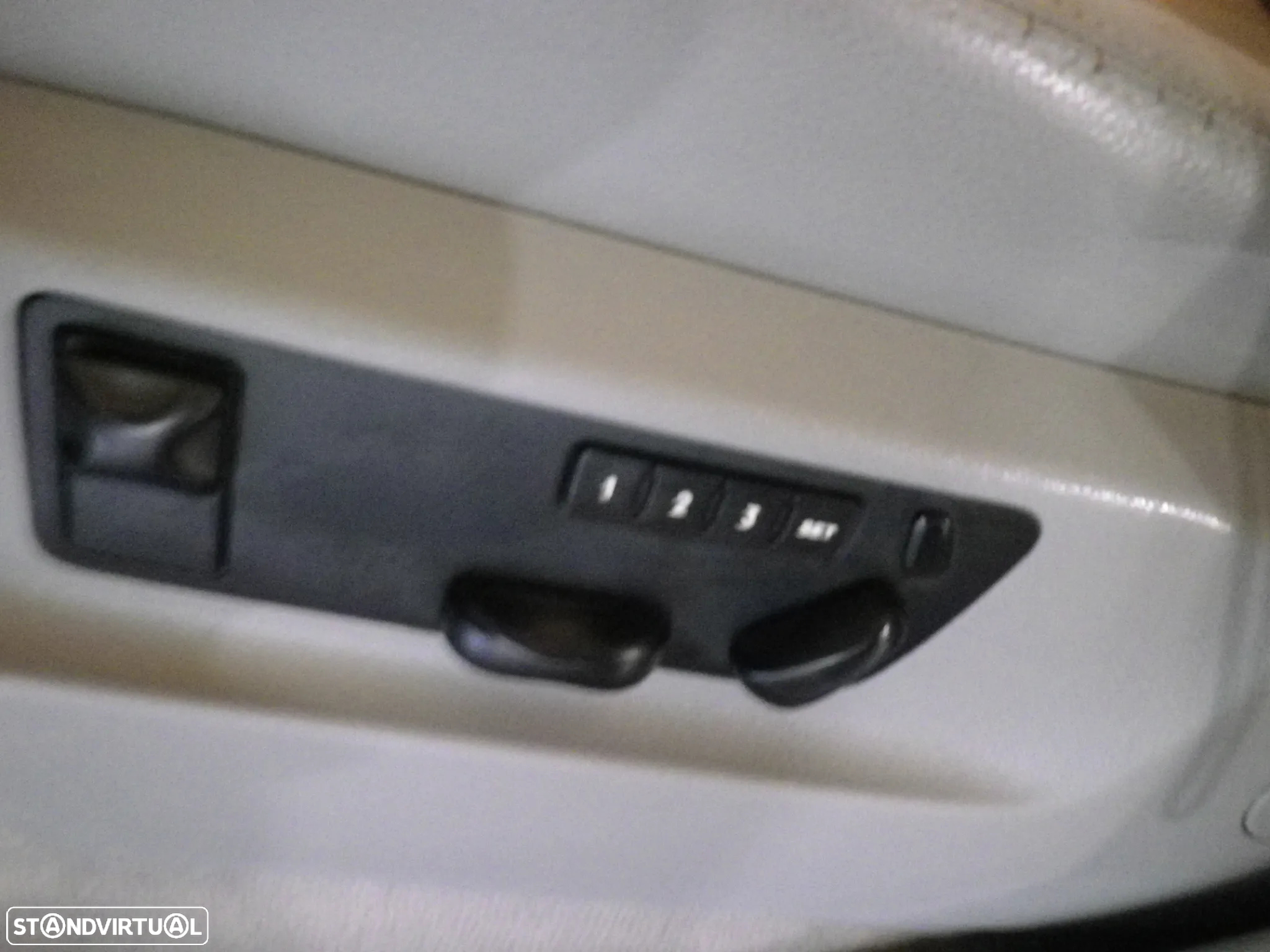 Porsche Cayenne Tiptronic - 17