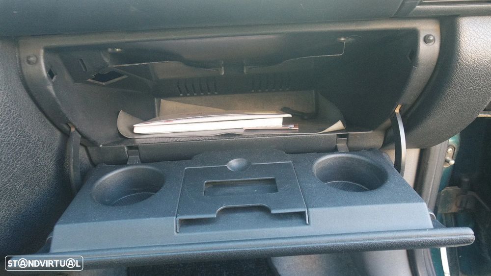 Opel Corsa 1.5 TD Swing - 21