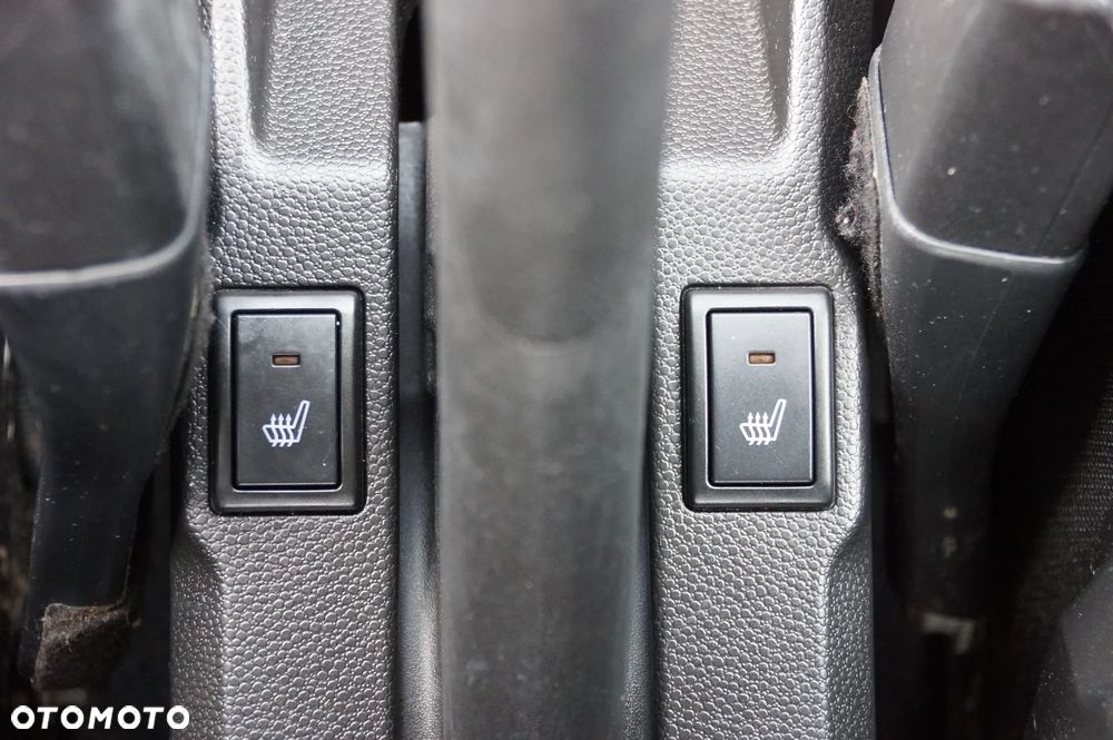 Suzuki Ignis Dualjet Allgrip Comfort+ - 18