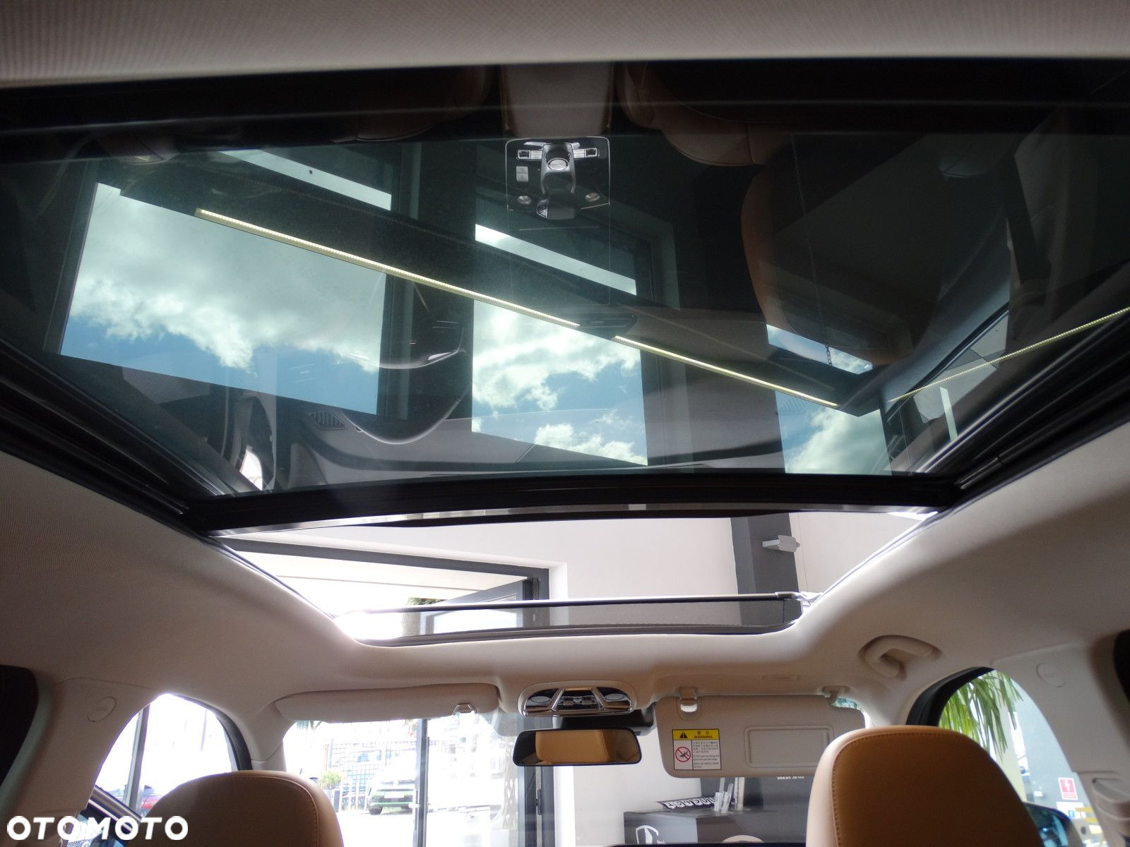 Baic Beijing 7 - 10