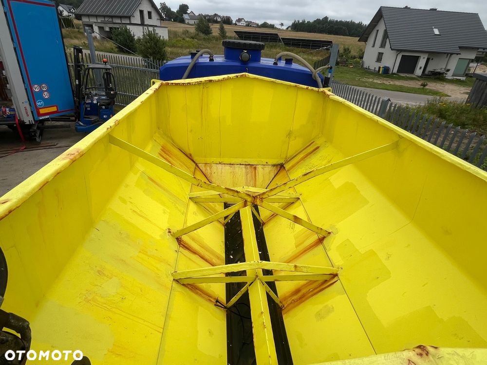 piaskarko solarka nido stratos schmidt taśmowa - 10