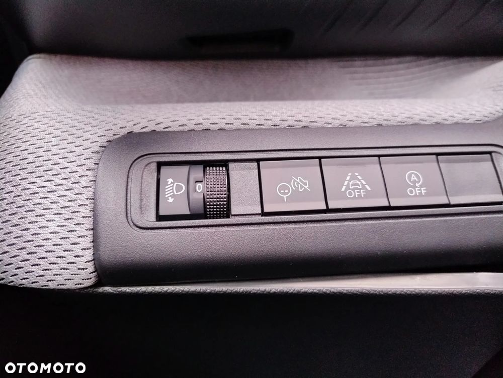 Citroën C3 1.2 T Max - 17