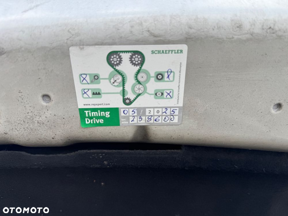 Opel Insignia 2.0 CDTI EcoFLEX Start/Stop Edition - 14