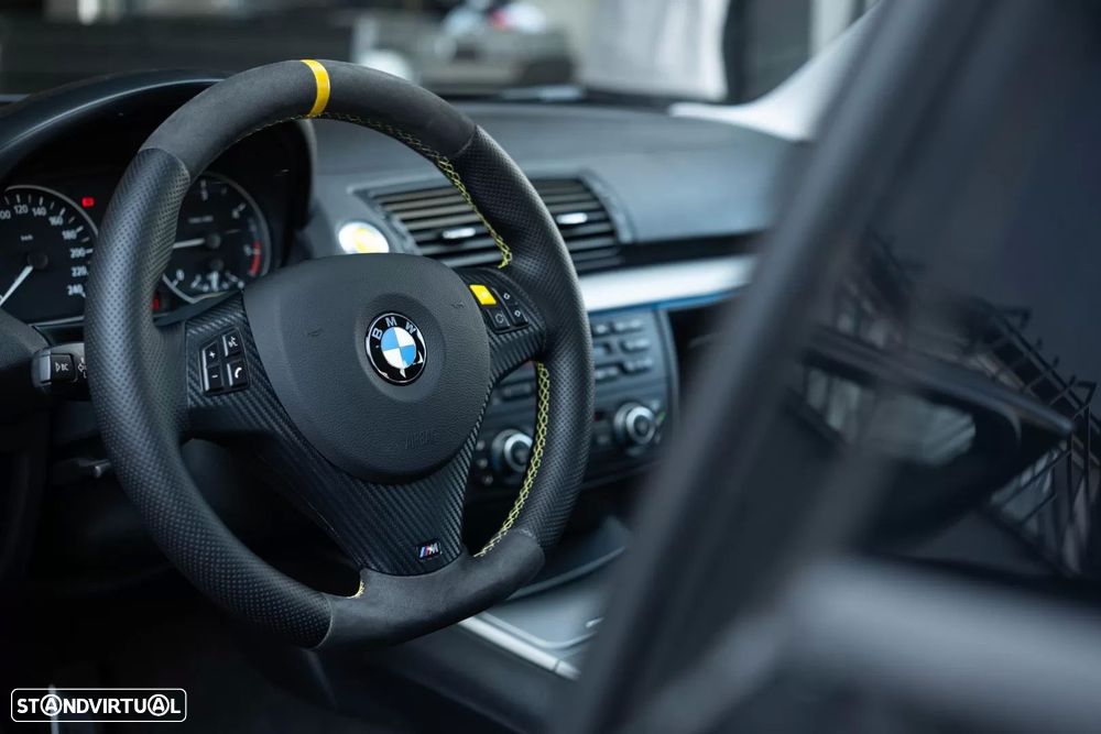 BMW 118 d - 11