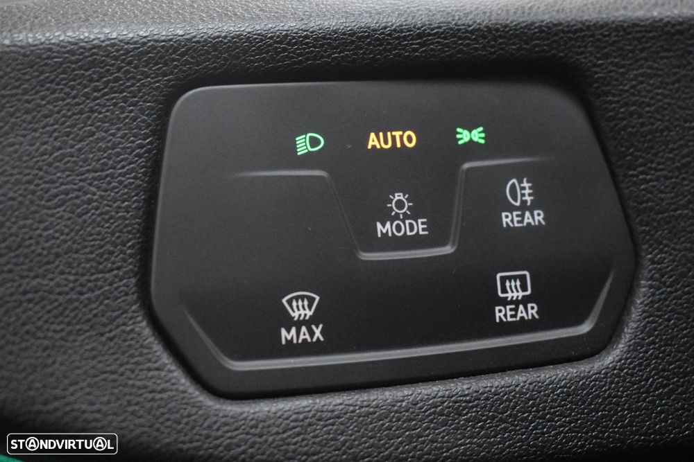 VW ID.3 58 kWh Pro - 42