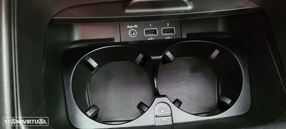 Smart ForTwo Coupé Prime - 21