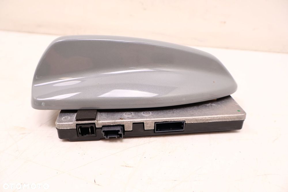 VOLVO XC90 II PŁETWA ANTENA DACHOWA 740 40011834, 32364064 - 1