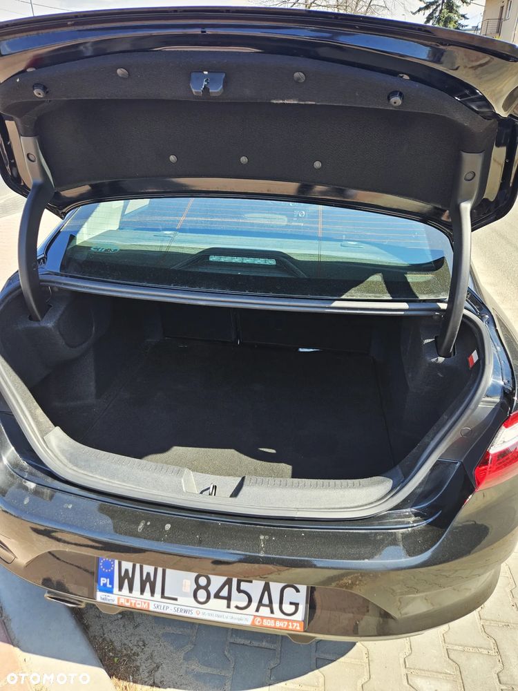 Renault Megane 1.6 SCe Zen - 7