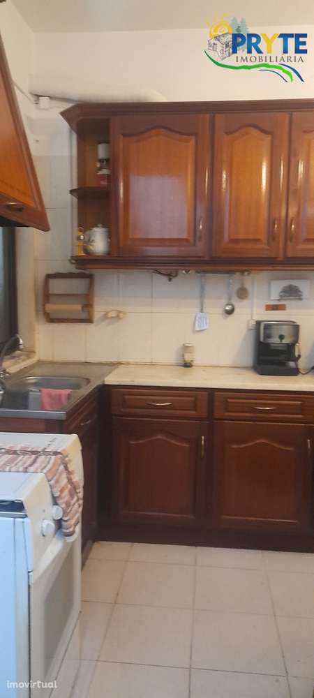 Moradia T4 com terreno - oportunidade única a 5 minutos da Sertã - Grande imagem: 4/27