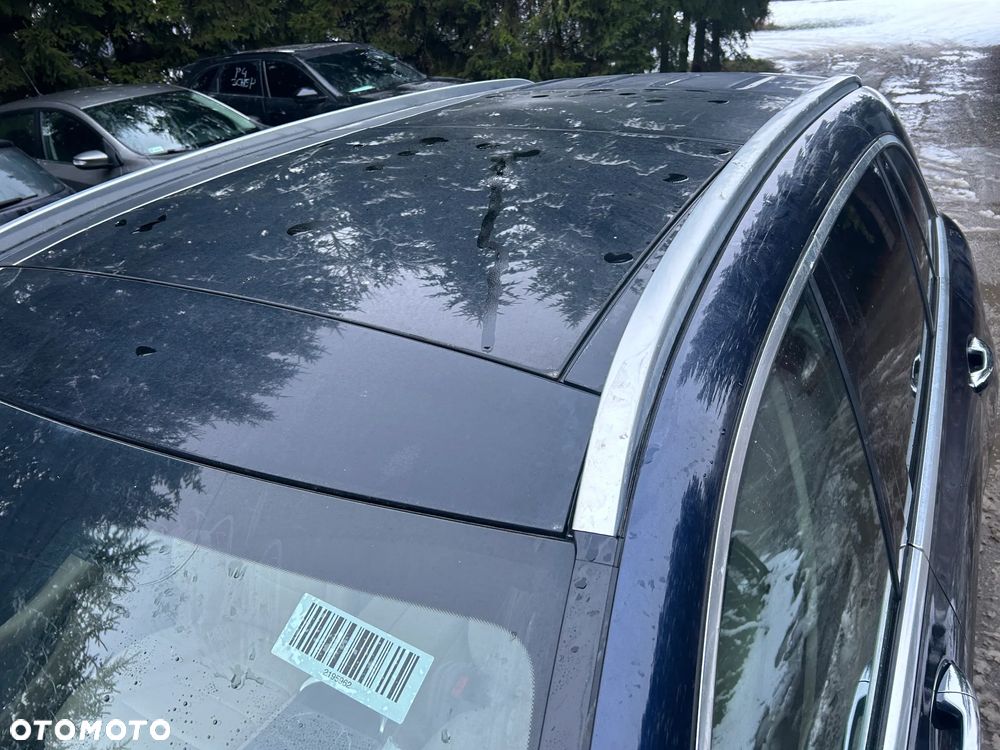 Mercedes-Benz GLC 300 4Matic 9G-TRONIC - 10