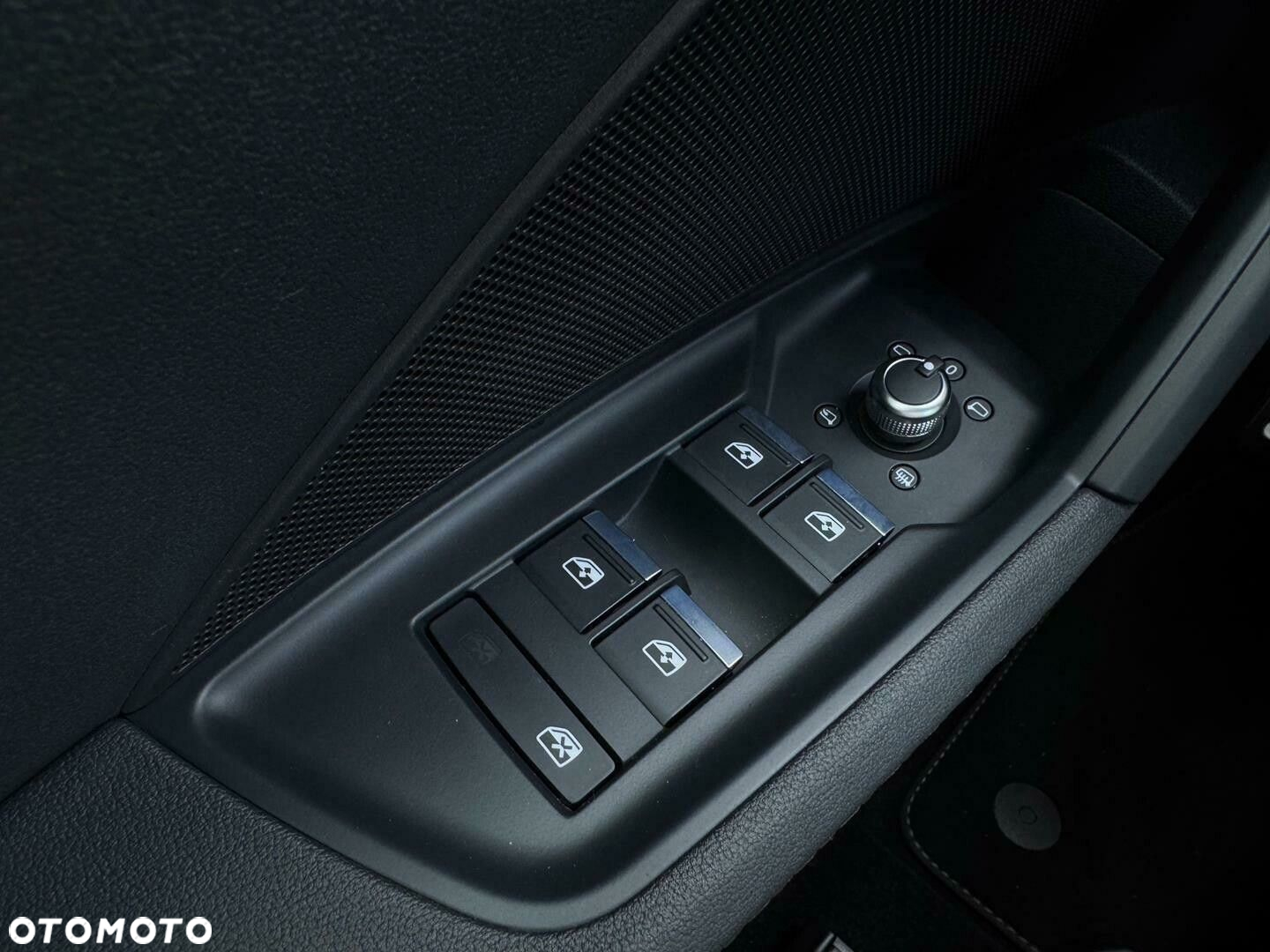 Audi A3 - 17