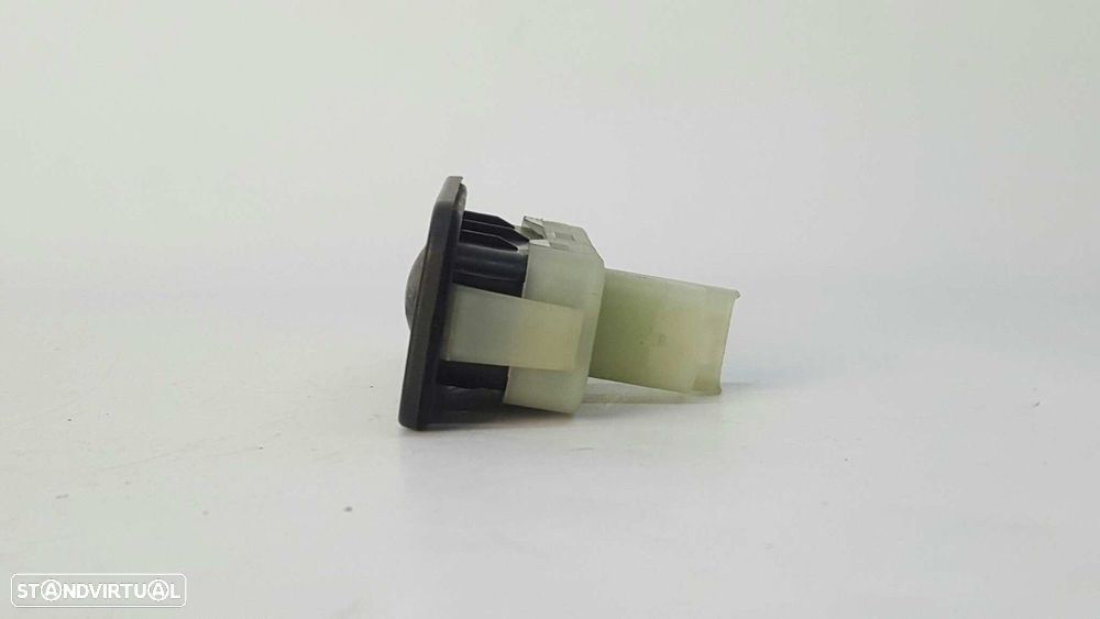 PUXADORA EXTERIRO DA MALA RENAULT MEGANE III BERLINA 5 P LIMITED - 2