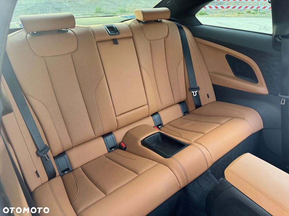 BMW Seria 2 - 21