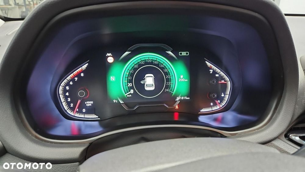 Hyundai i30 - 15