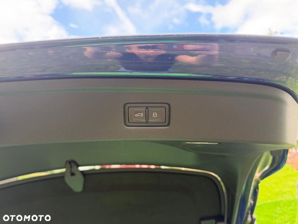 Audi A5 Sportback 2.0 TFSI Quattro S tronic - 27