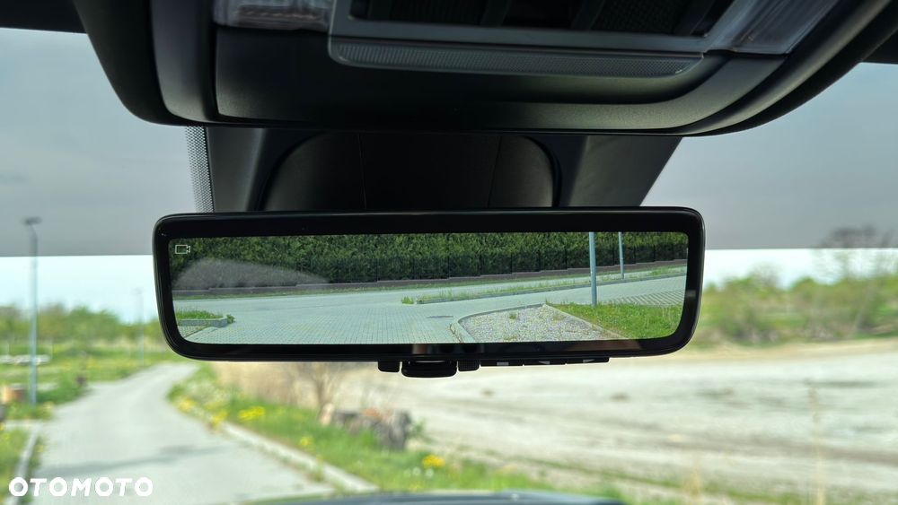 RAM 1500 Crew Cab Longbed Longhorn - 28
