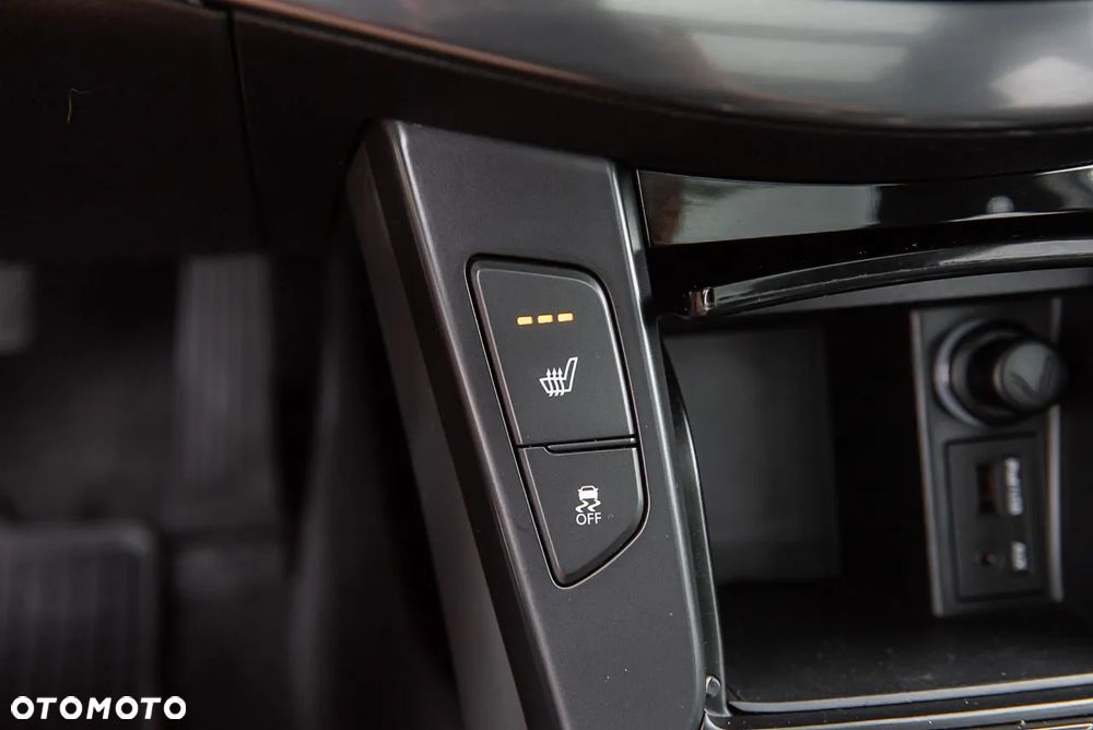 Hyundai i40 - 25