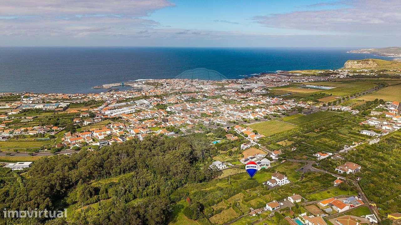 Terreno  para venda - Grande imagem: 2/7