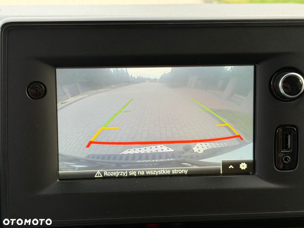 Renault MASTER - 19