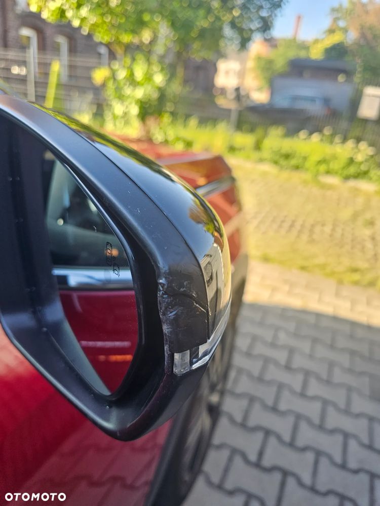 Peugeot 5008 2.0 BlueHDi GT S&S EAT8 - 26