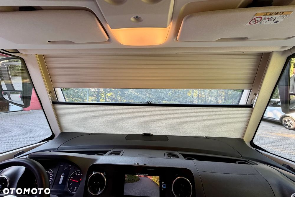 Hymer-Eriba BML 880 - 29