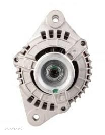 CA1189 ALTERNATOR FIAT BRAVA BRAVO 1.8 1.9TD / FIAT MAREA 1.8 1.9TD 1.9TDI / FIAT PUNTO 1.9D - 2
