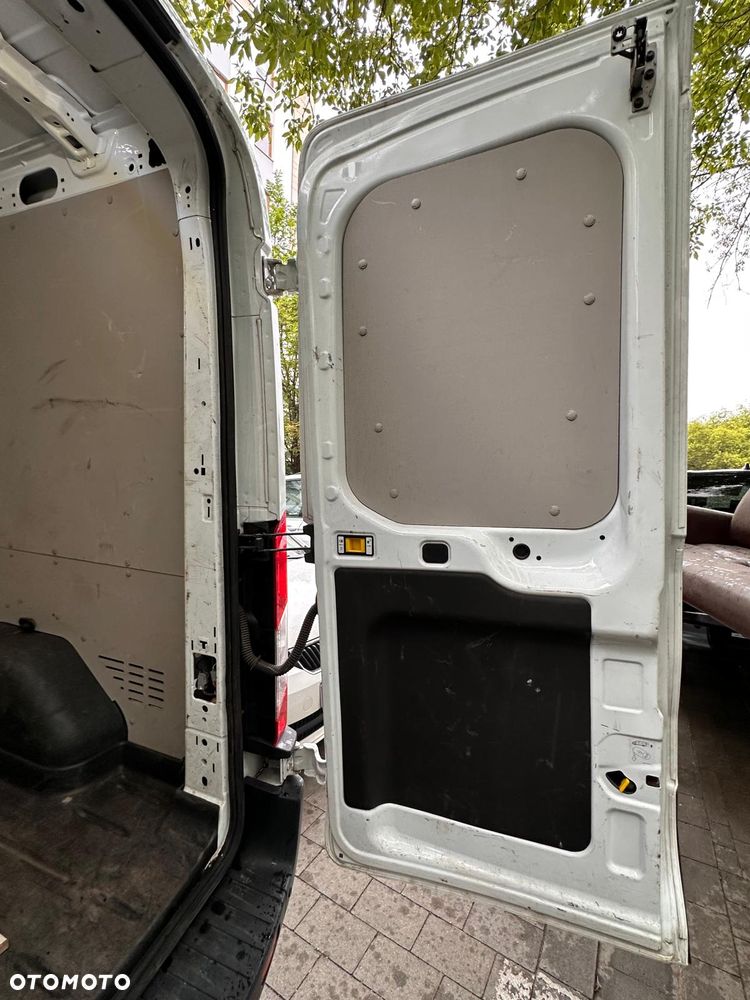 Ford TRANSIT - 6
