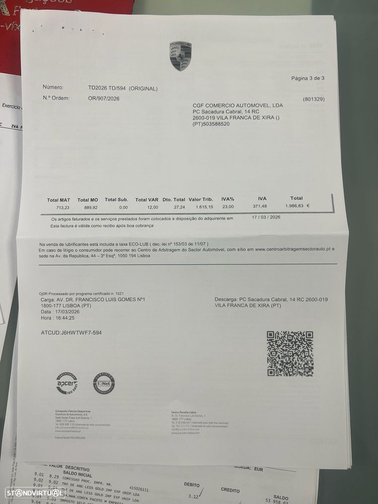 Porsche 718 Cayman - 30