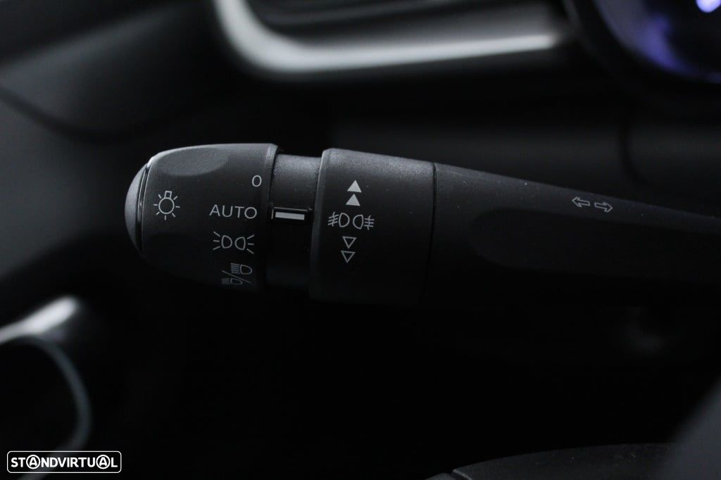 Citroën C3 1.2 PureTech Max - 24