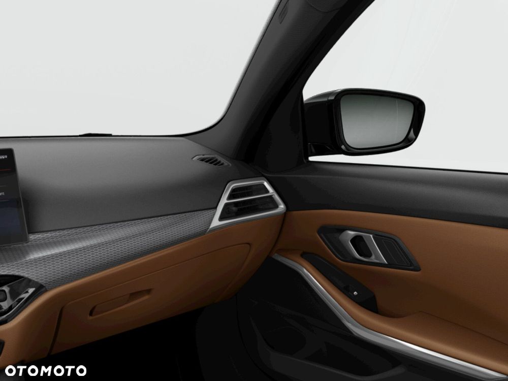BMW Seria 3 - 10