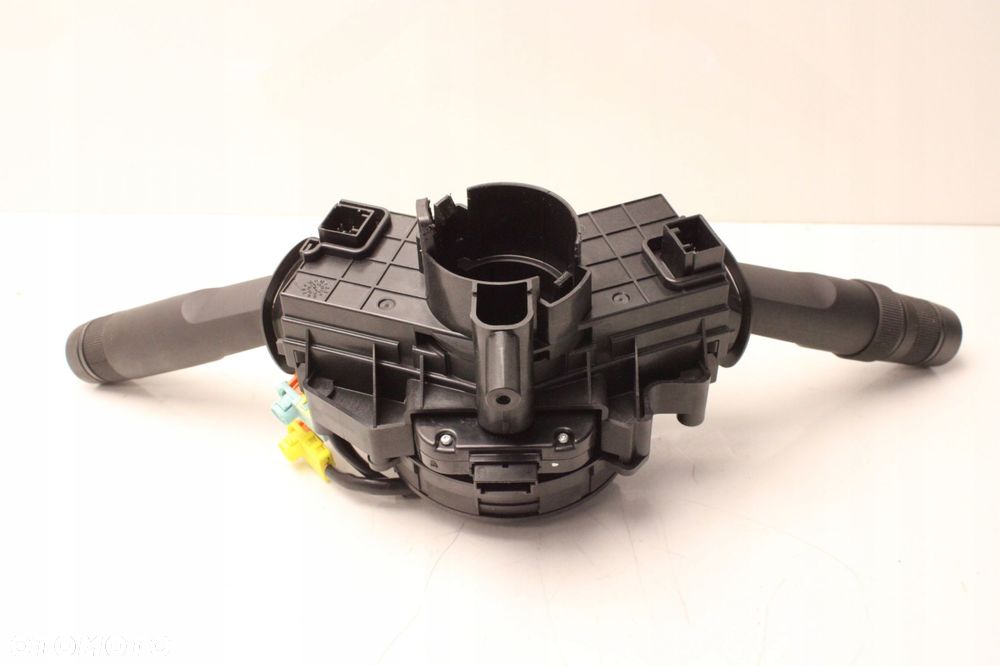 PRZEŁĄCZNIK ZESPOLONY PAJĄK TAŚMA ZWIJAK OPEL AMPERA VOLT 2011R- 23143986 - 3