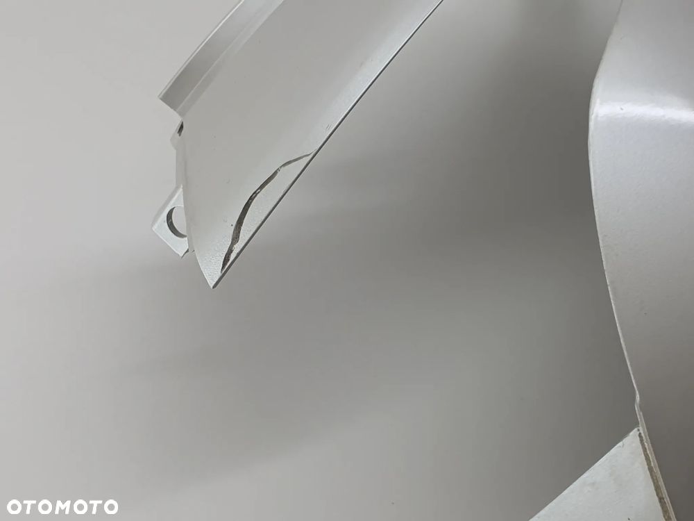 BOCZEK PRAWY OSLONA PEUGEOT E-VIVACITY - 12