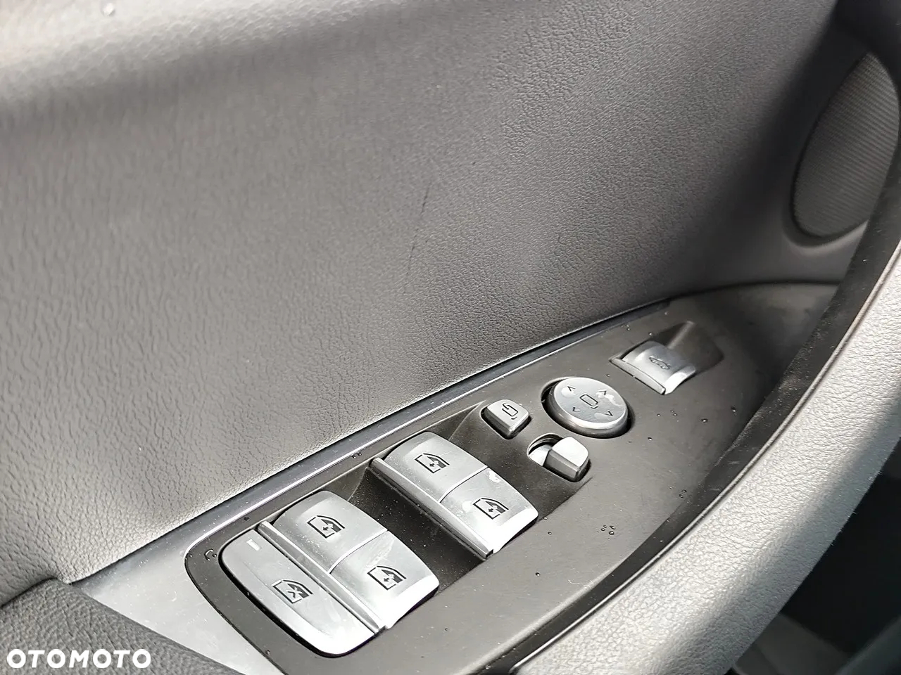 BMW iX3 80kWh Impressive - 14