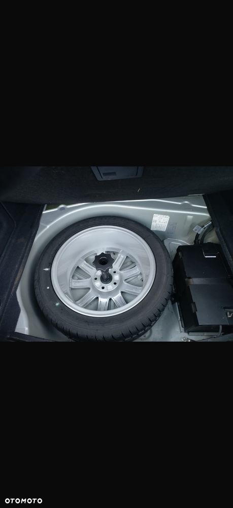 Audi A6 Limousine - 18