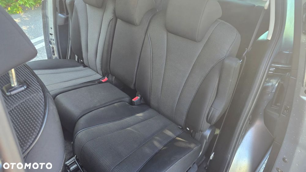 Mazda 5 1.8 Comfort - 26