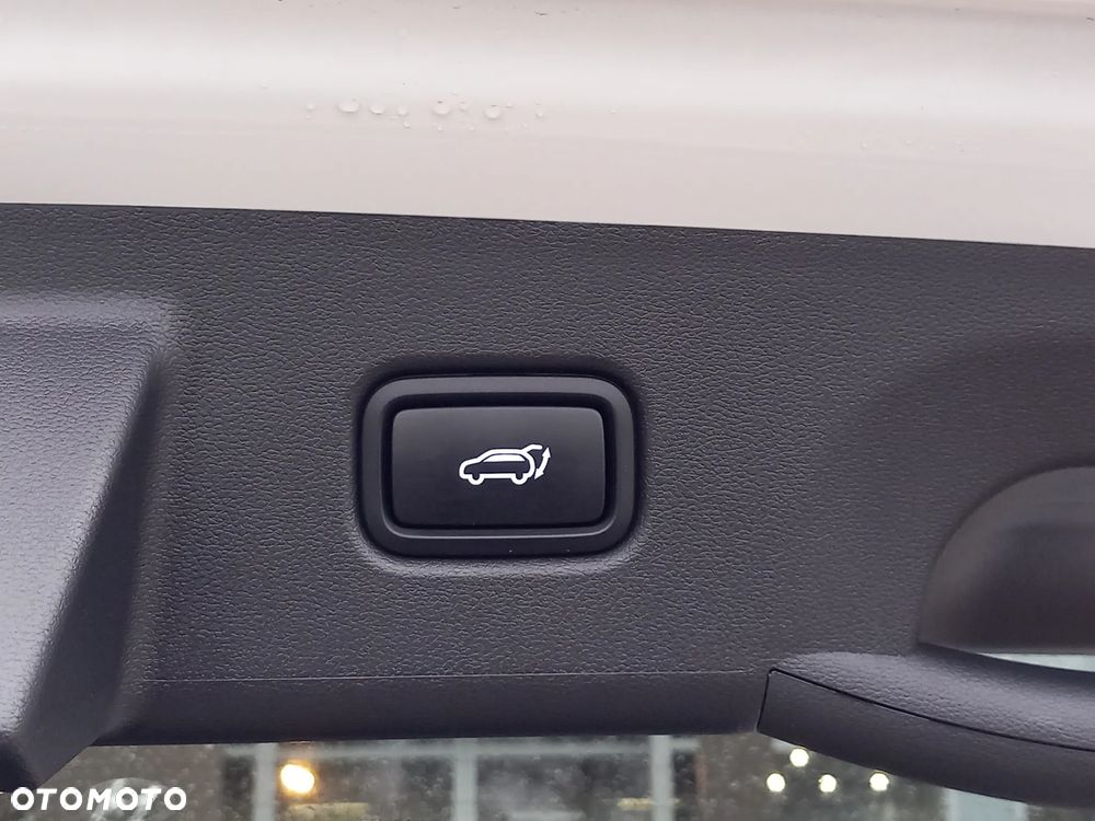 Hyundai Tucson 1.6 T-GDi 48V Executive 2WD DCT - 34