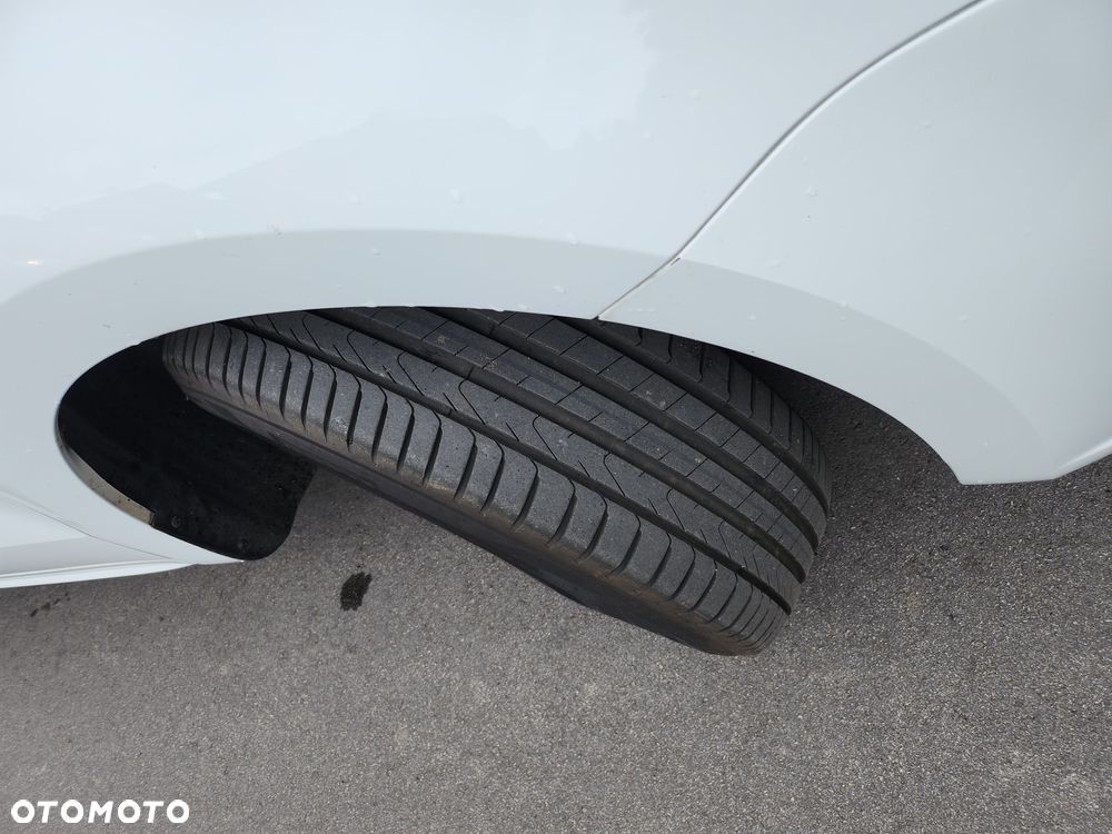 Seat Alhambra 2.0 TDI Start & Stop DSG Connect - 8