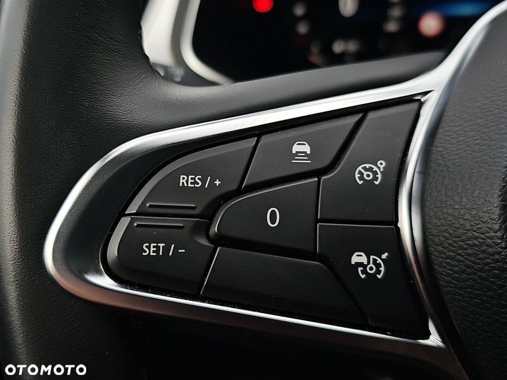 Renault Captur 1.0 TCe Techno - 17