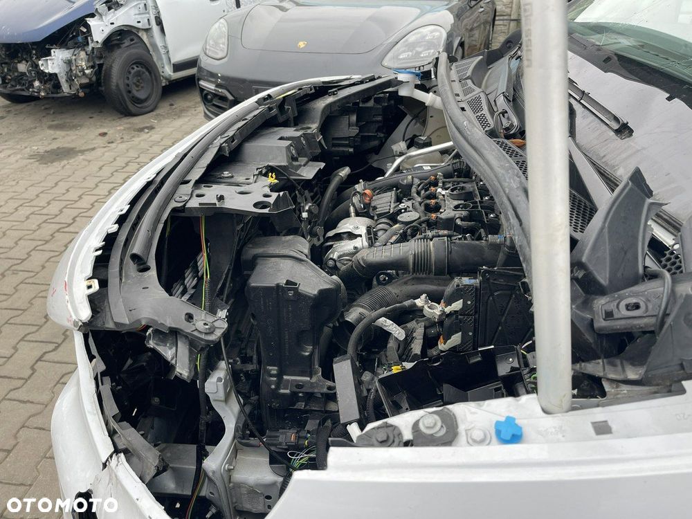 Toyota Proace City - 12