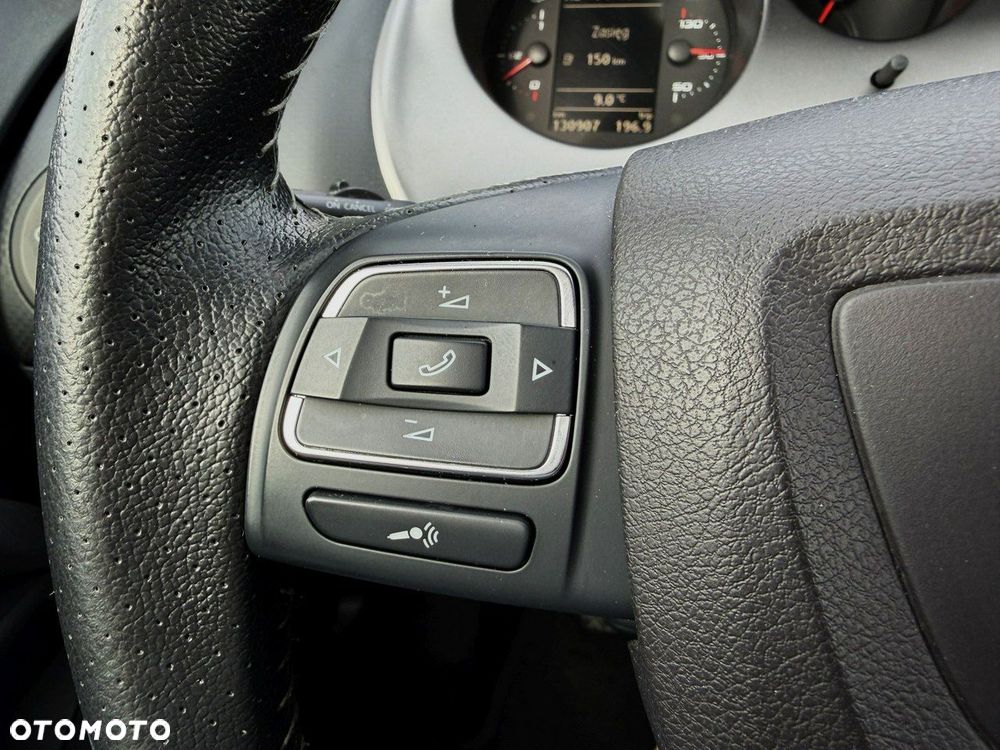 Seat Altea 1.4 TSI Style - 13