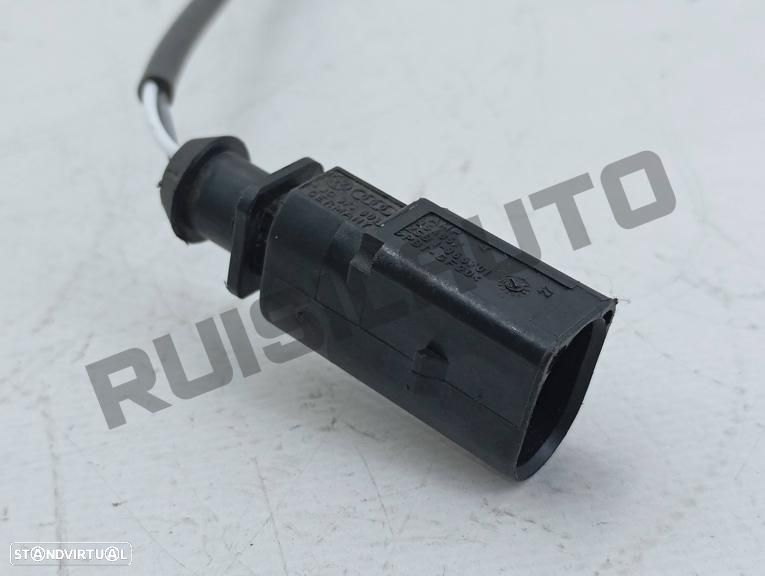 Sonda Temperatura Gases Escape 03l906_088d Audi A4 B8 (8k) [200 - 2