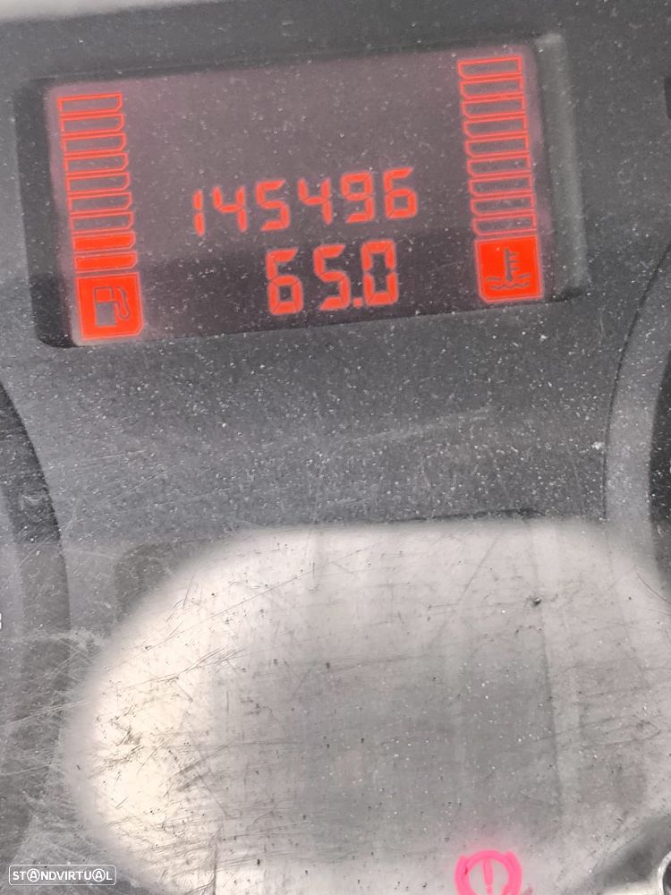 Renault Master - 8