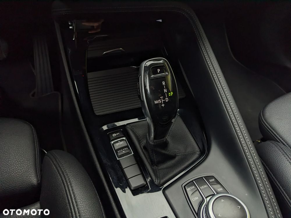 BMW X2 - 20