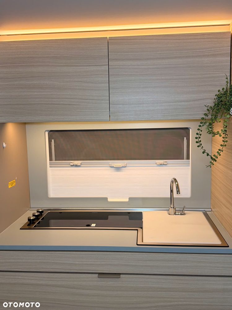 Adria Altea 542PH - 5